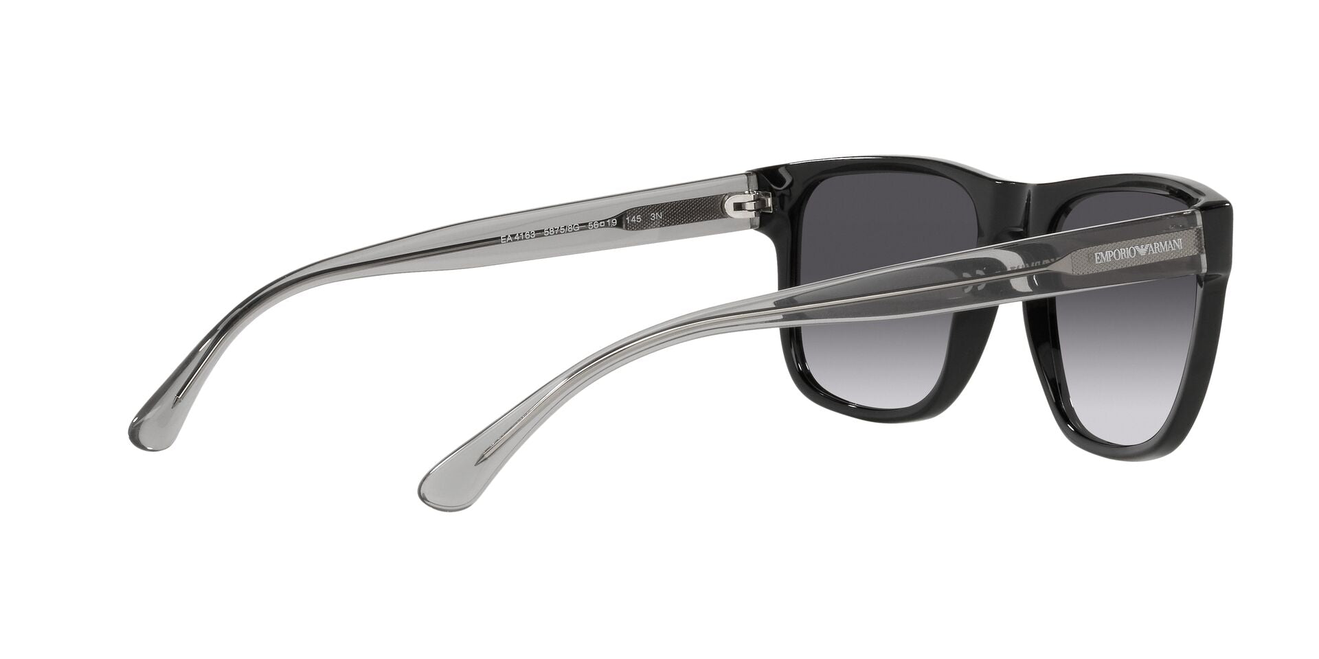 EMPORIO ARMANI EA4163 58758G 56