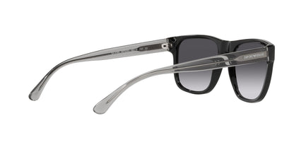 EMPORIO ARMANI EA4163 58758G 56