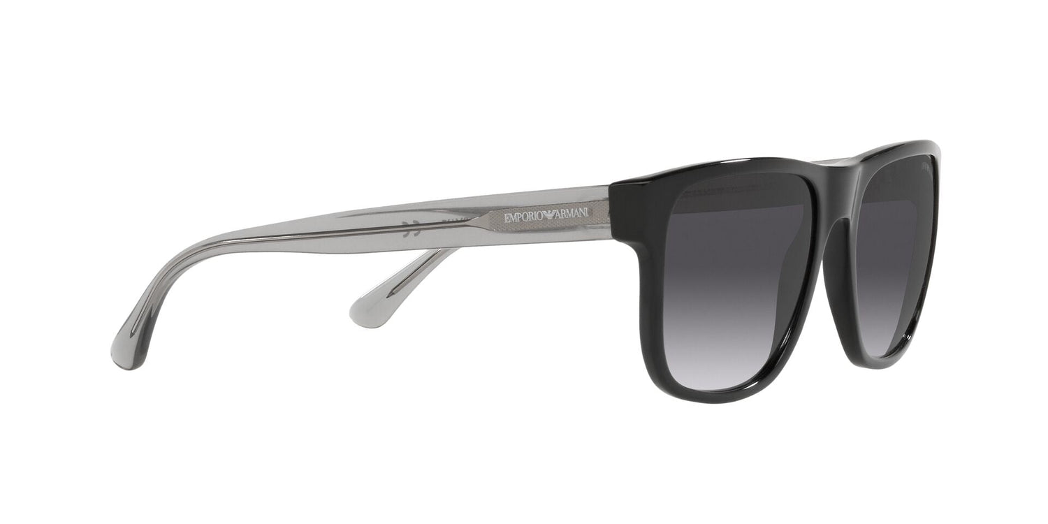 EMPORIO ARMANI EA4163 58758G 56