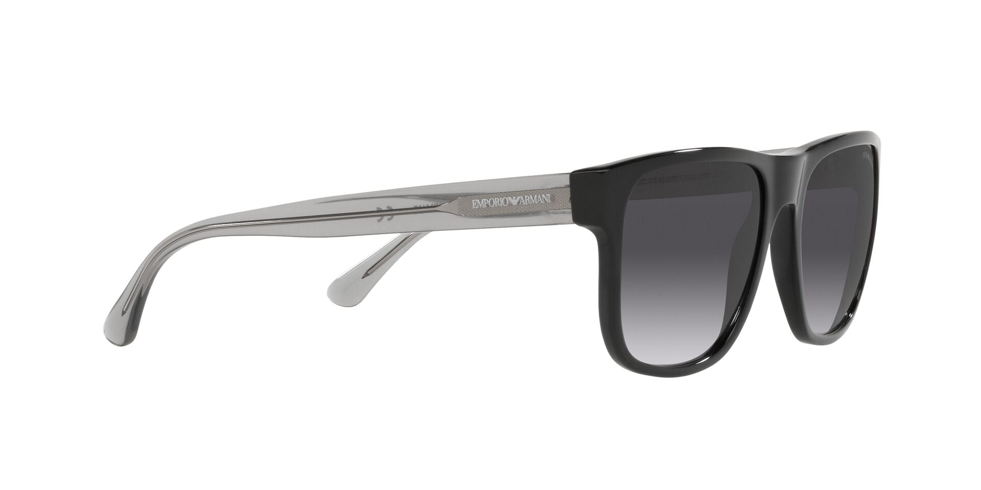 EMPORIO ARMANI EA4163 58758G 56
