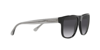 EMPORIO ARMANI EA4163 58758G 56