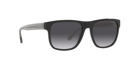 EMPORIO ARMANI EA4163 58758G 56
