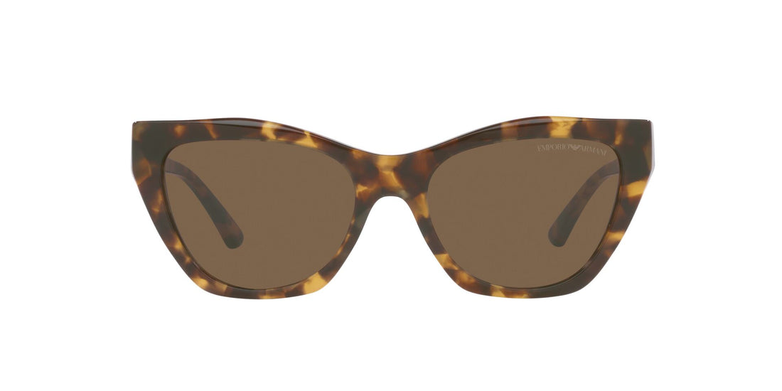 Translation missing: es.seo.product.type.gafas-de-sol emporio armani ea4176 502573 havana femenina talla 54mm - Translation missing: es.seo.product.alt.imagen-principal