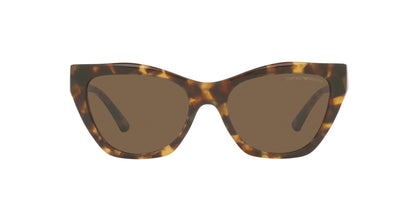 EMPORIO ARMANI EA4176 502573 54