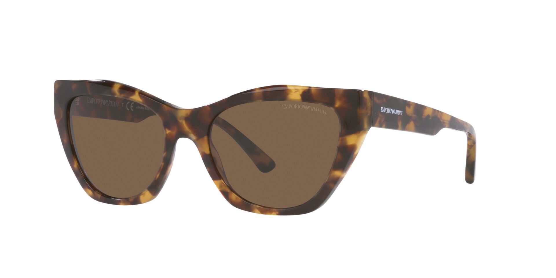 EMPORIO ARMANI EA4176 502573 54