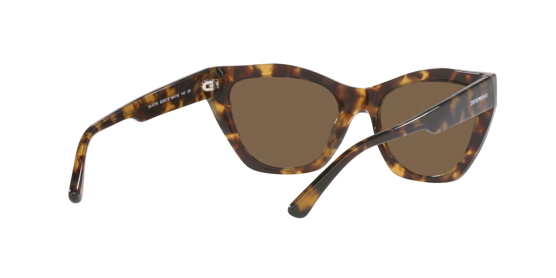 EMPORIO ARMANI EA4176 502573 54