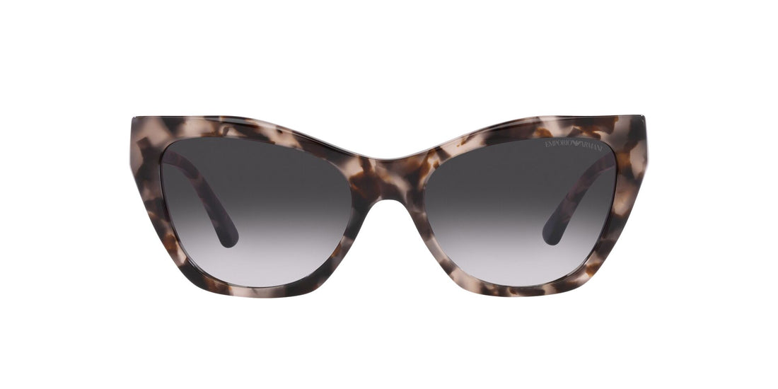 Translation missing: es.seo.product.type.gafas-de-sol emporio armani ea4176 54108g havana femenina talla 54mm - Translation missing: es.seo.product.alt.imagen-principal