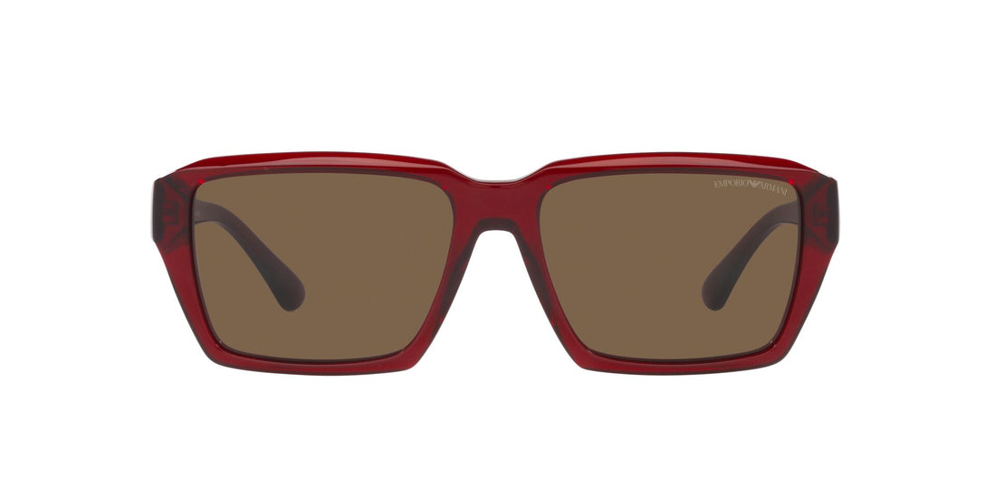 Translation missing: es.seo.product.type.gafas-de-sol emporio armani ea4186 507573 masculino talla 58mm - Translation missing: es.seo.product.alt.imagen-secundaria