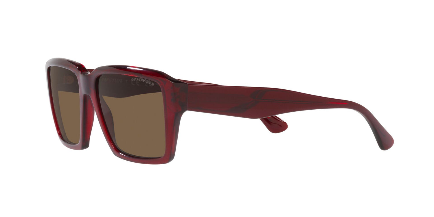EMPORIO ARMANI EA4186 507573 58