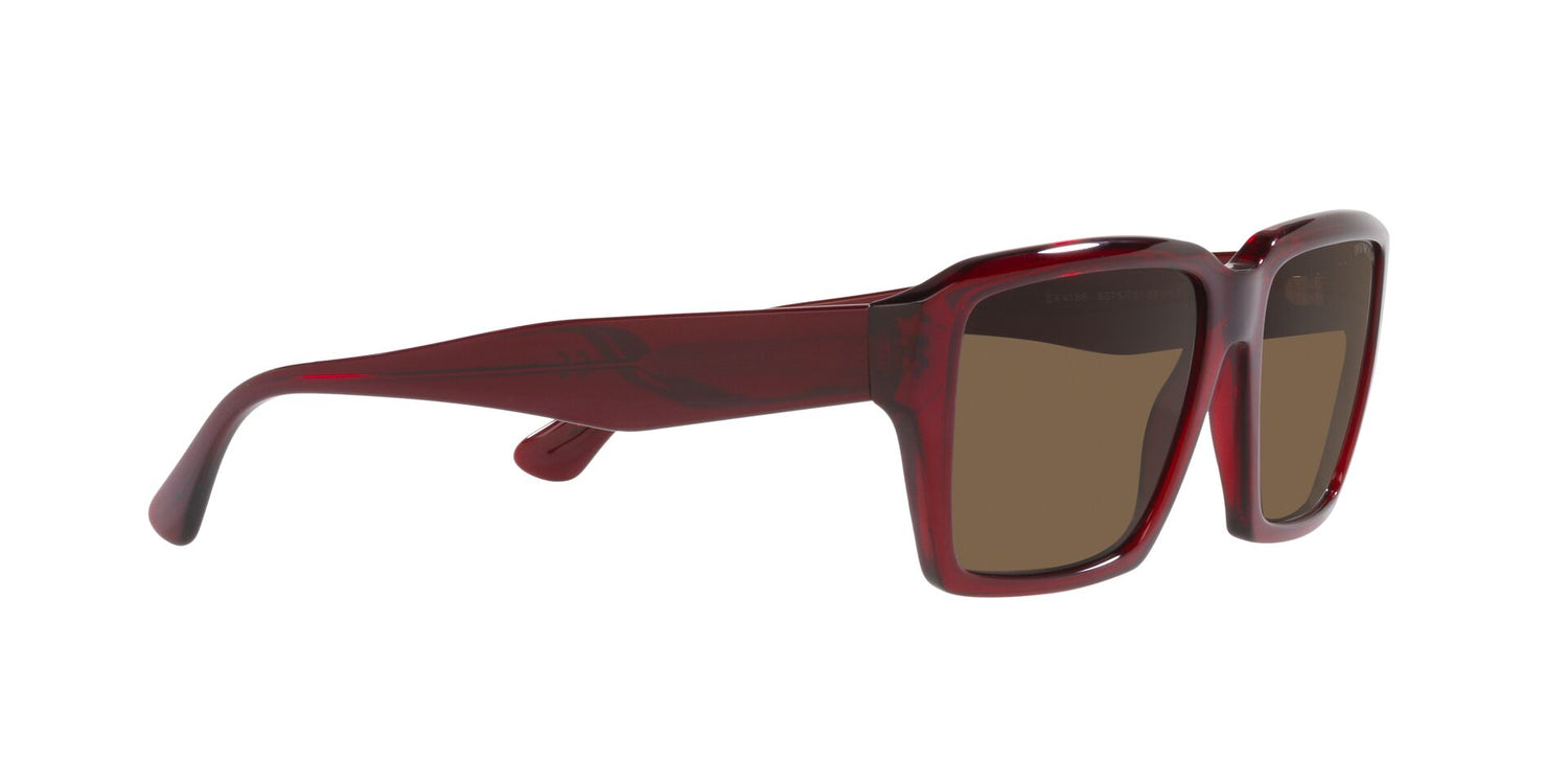 EMPORIO ARMANI EA4186 507573 58