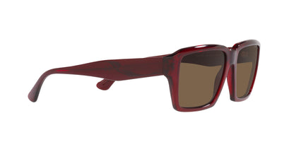 EMPORIO ARMANI EA4186 507573 58