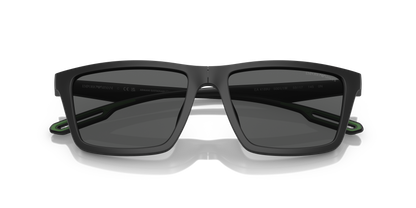 EMPORIO ARMANI EA4189U 50011W 55