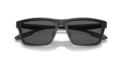 EMPORIO ARMANI EA4189U 50011W 55