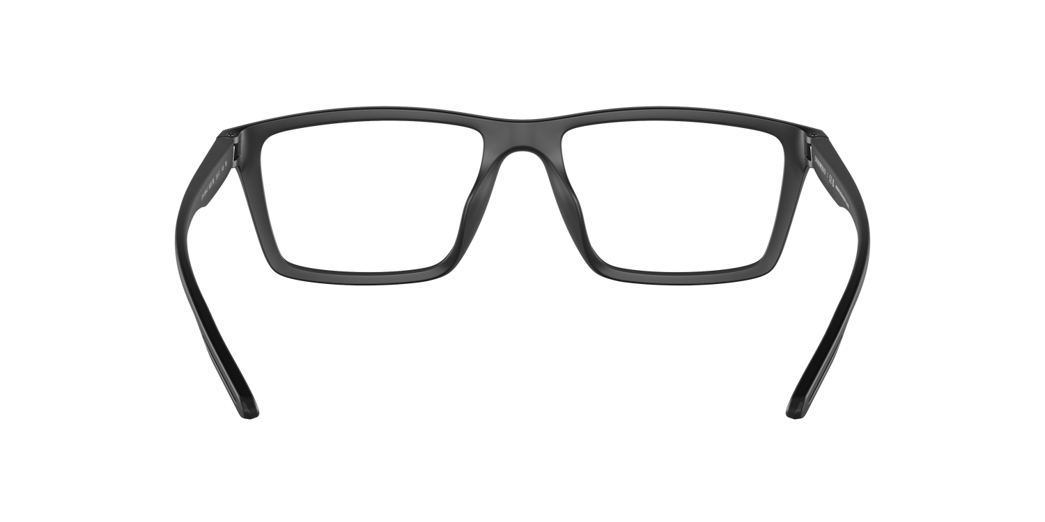 EMPORIO ARMANI EA4189U 50011W 55