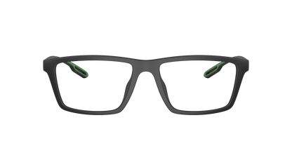 EMPORIO ARMANI EA4189U 50011W 55