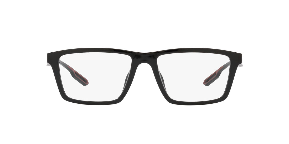 Translation missing: es.seo.product.type.gafas-de-sol emporio armani ea4189u 50171w negro rectangular masculina talla 55mm - Translation missing: es.seo.product.alt.imagen-secundaria