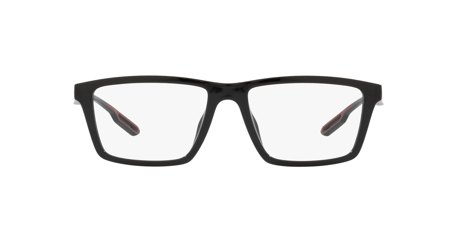 EMPORIO ARMANI EA4189U 50171W 55
