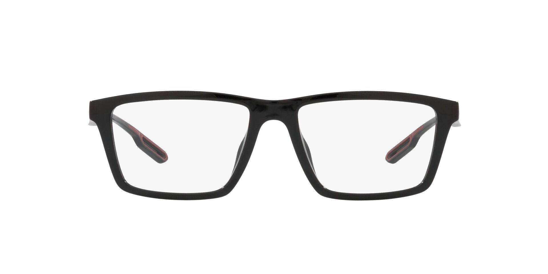 EMPORIO ARMANI EA4189U 50171W 55