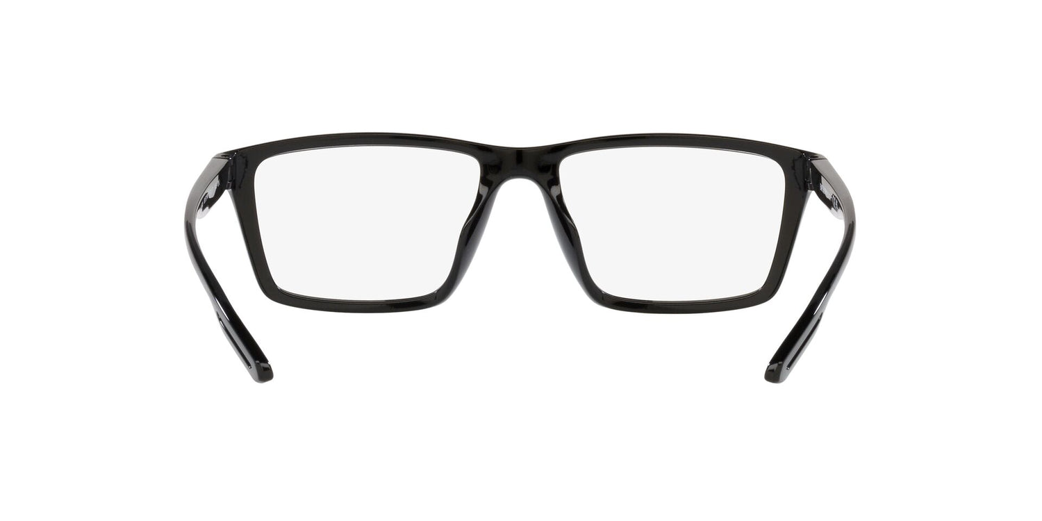 EMPORIO ARMANI EA4189U 50171W 55