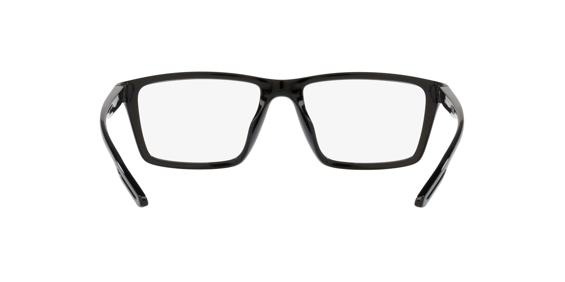 EMPORIO ARMANI EA4189U 50171W 55