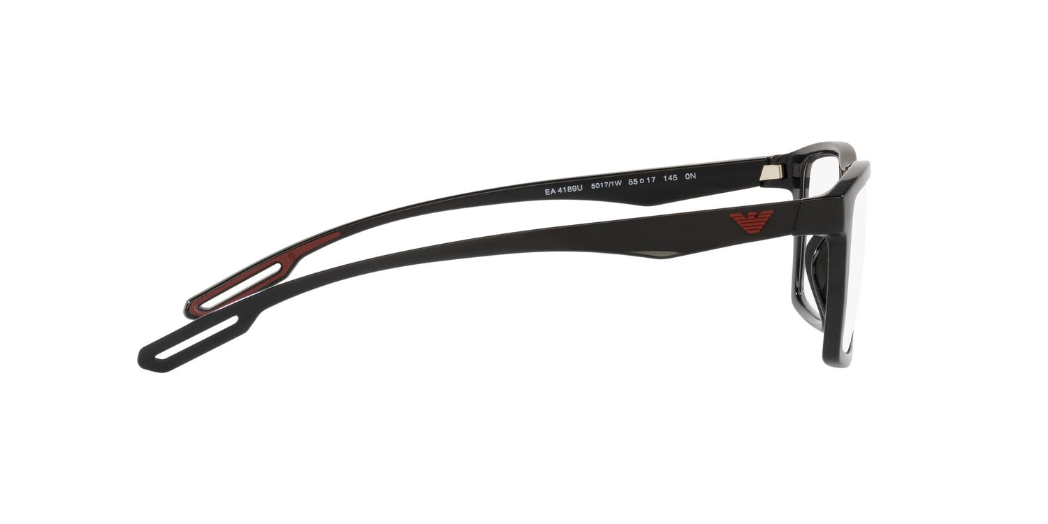 EMPORIO ARMANI EA4189U 50171W 55