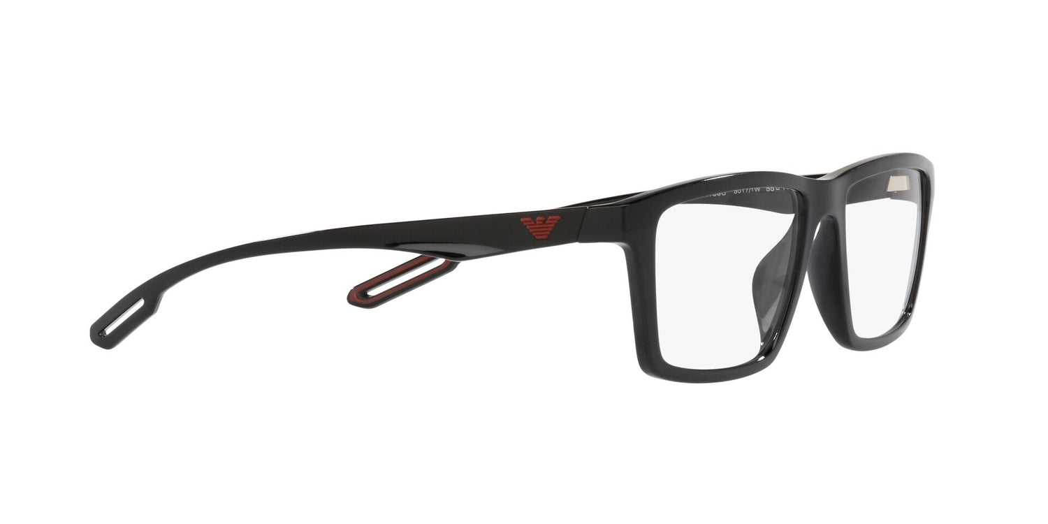 EMPORIO ARMANI EA4189U 50171W 55