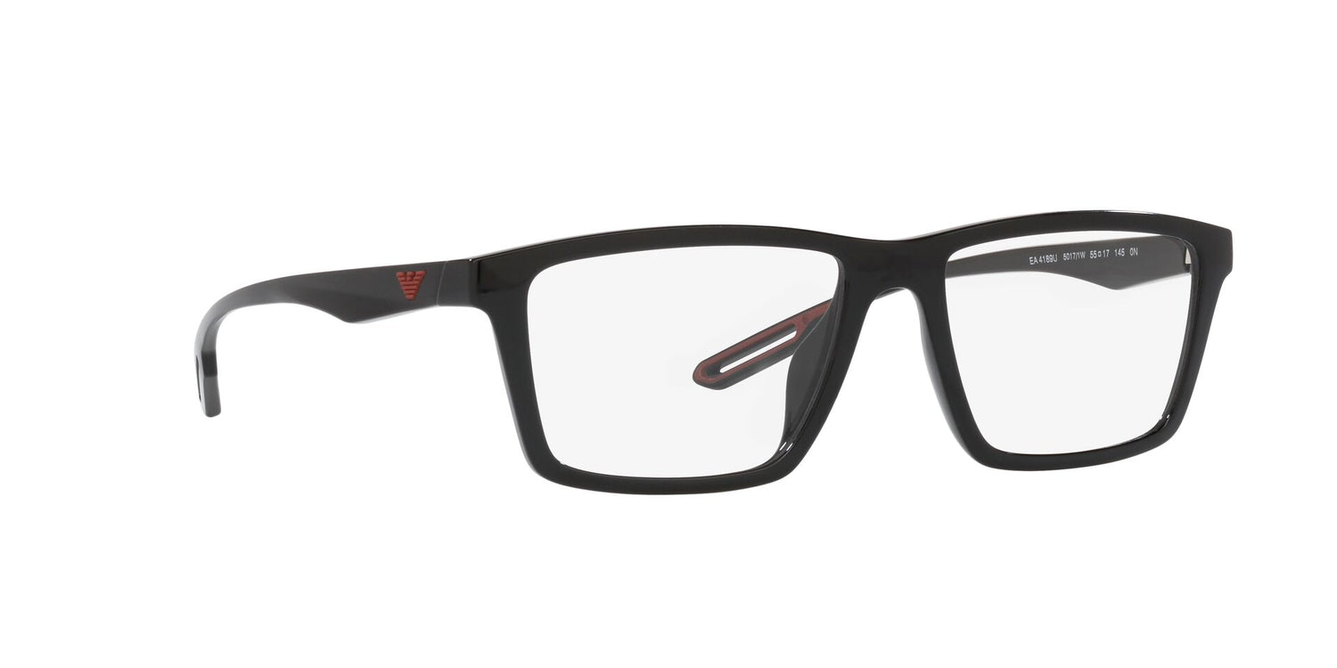 EMPORIO ARMANI EA4189U 50171W 55