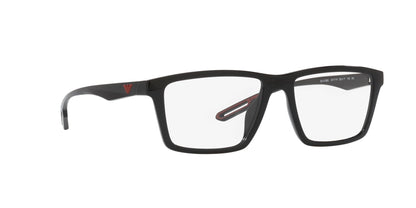 EMPORIO ARMANI EA4189U 50171W 55