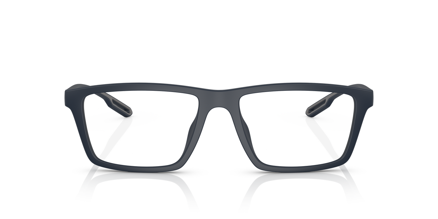 EMPORIO ARMANI EA4189U 50881W 55