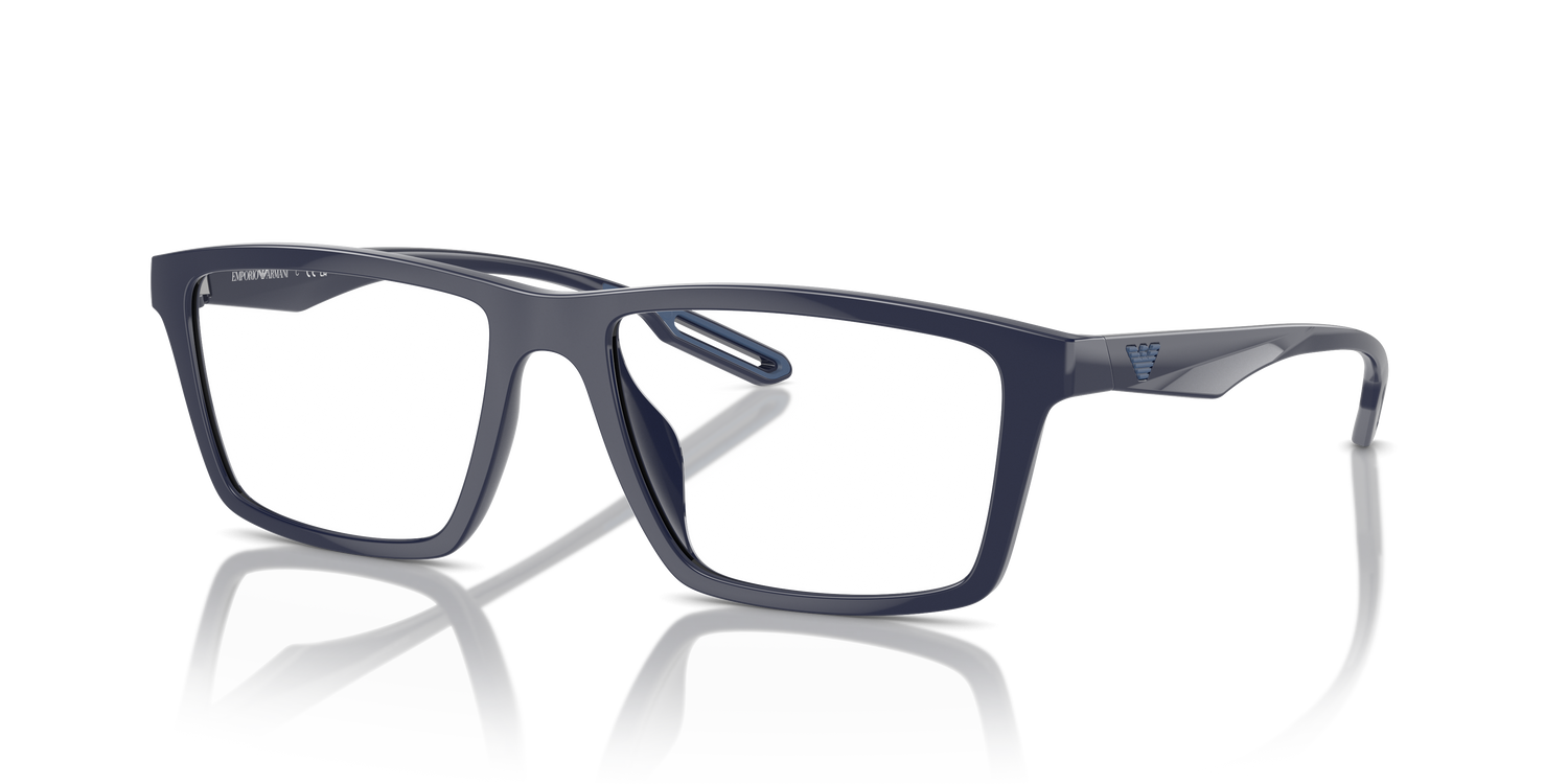 EMPORIO ARMANI EA4189U 57591W 55