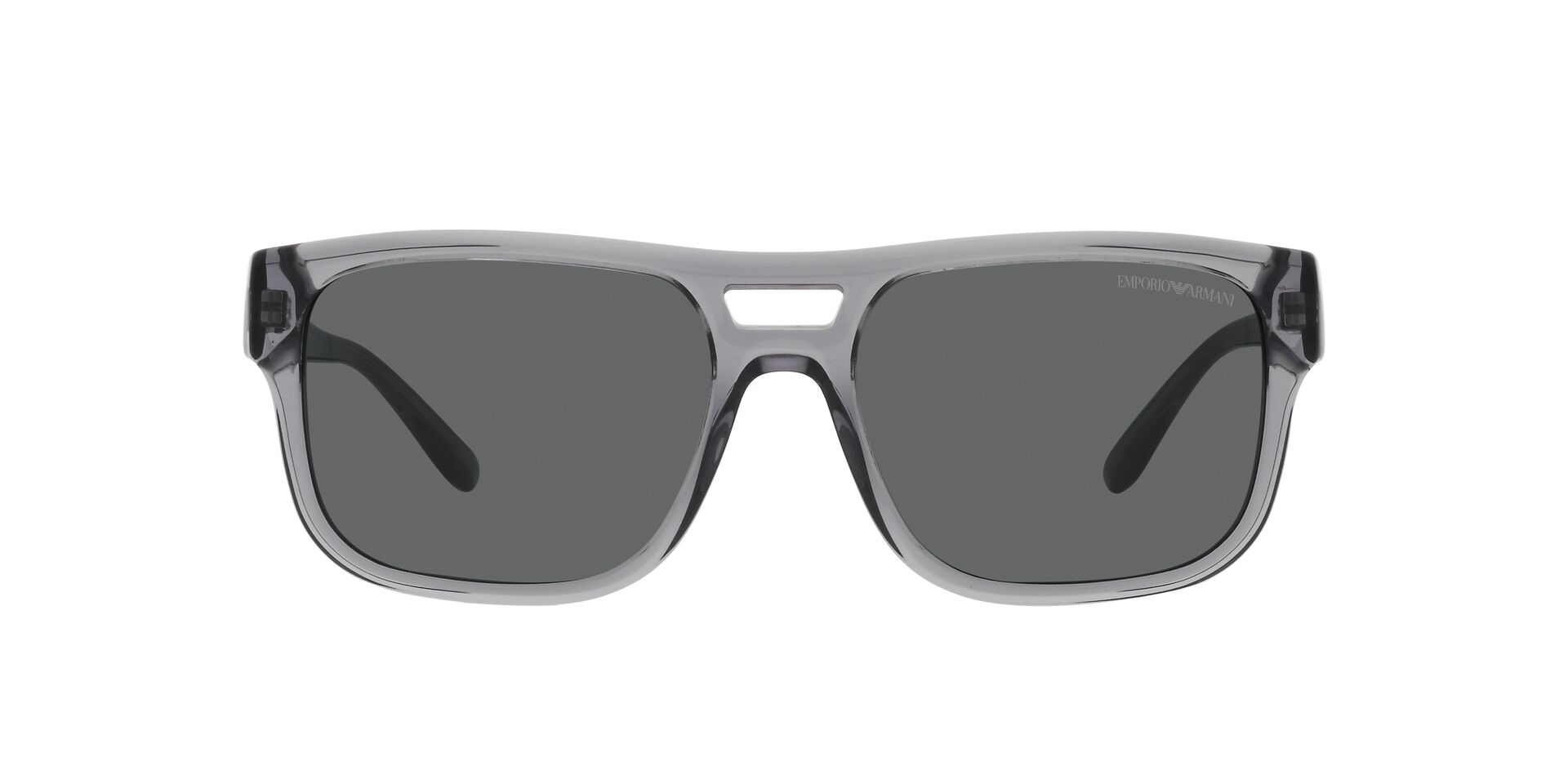 EMPORIO ARMANI EA4197 502987 57