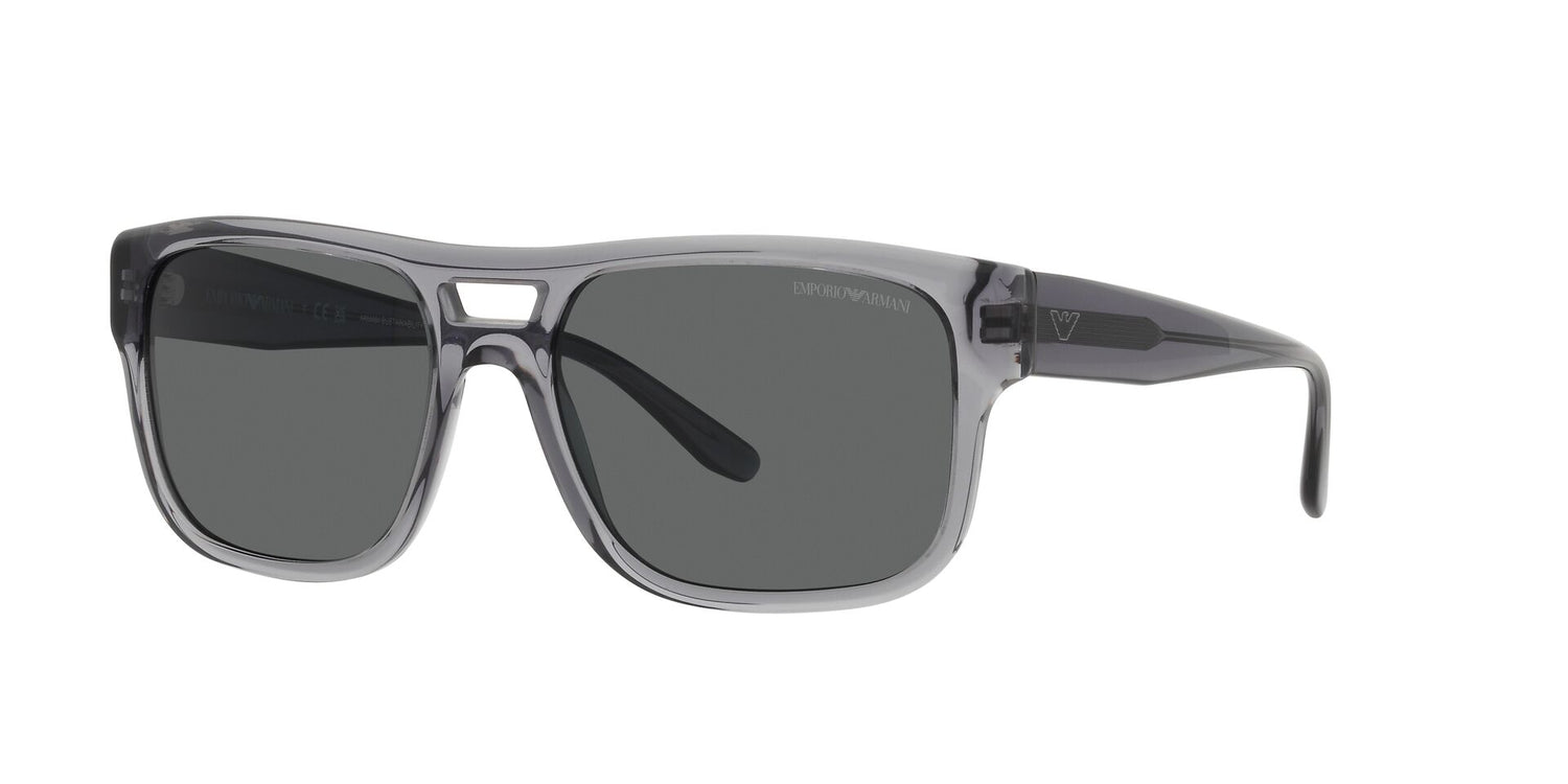 EMPORIO ARMANI EA4197 502987 57