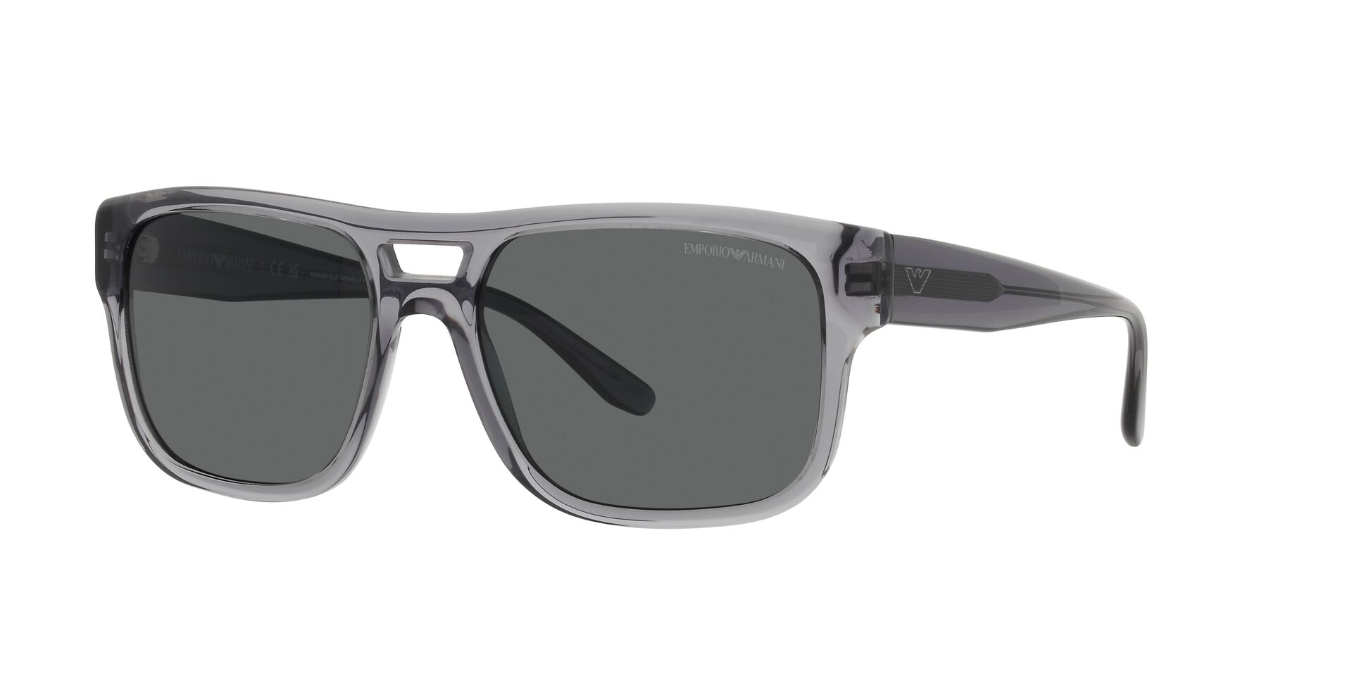 EMPORIO ARMANI EA4197 502987 57