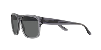EMPORIO ARMANI EA4197 502987 57
