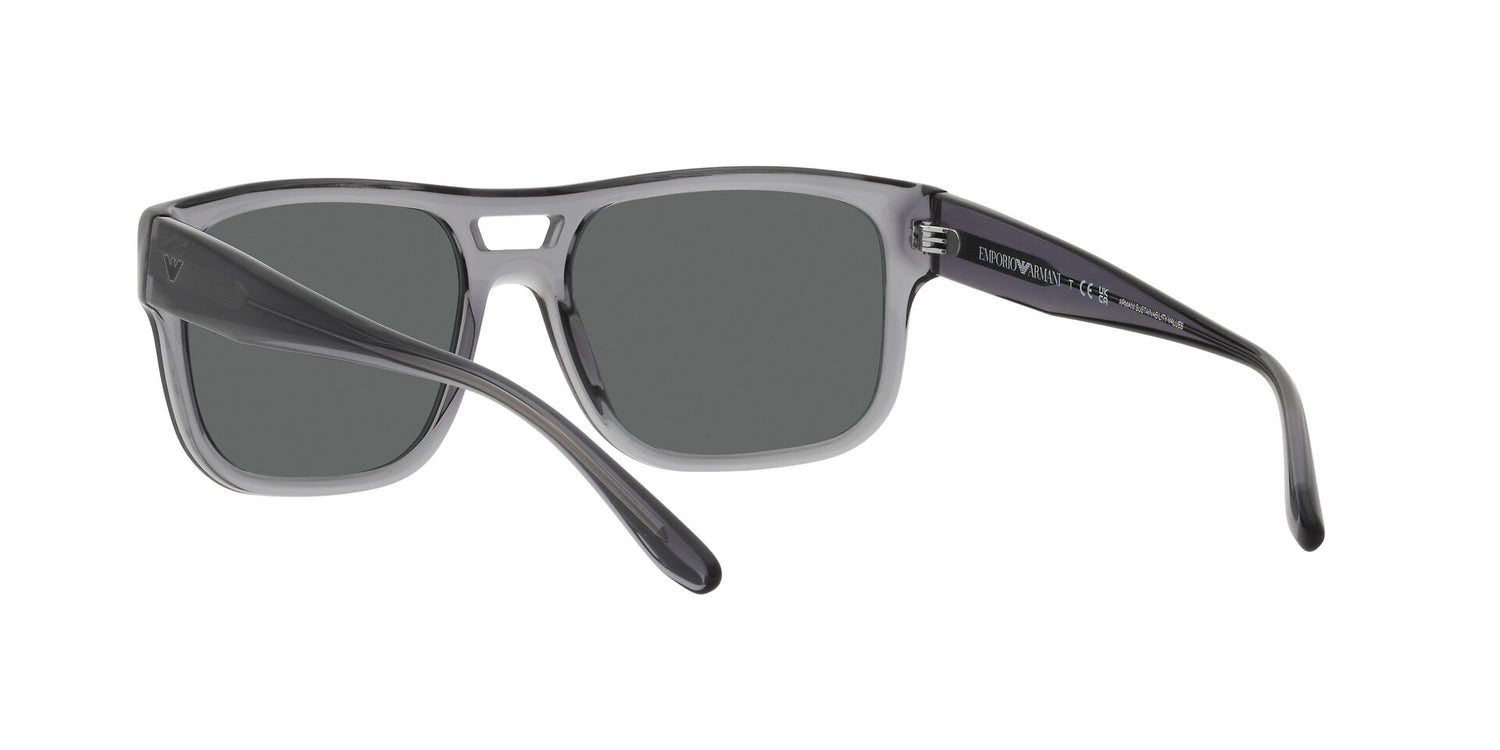EMPORIO ARMANI EA4197 502987 57