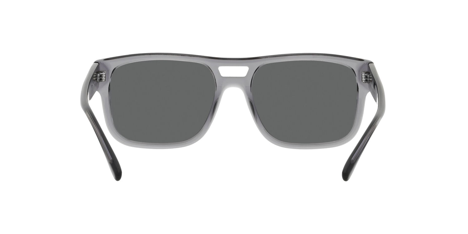 EMPORIO ARMANI EA4197 502987 57