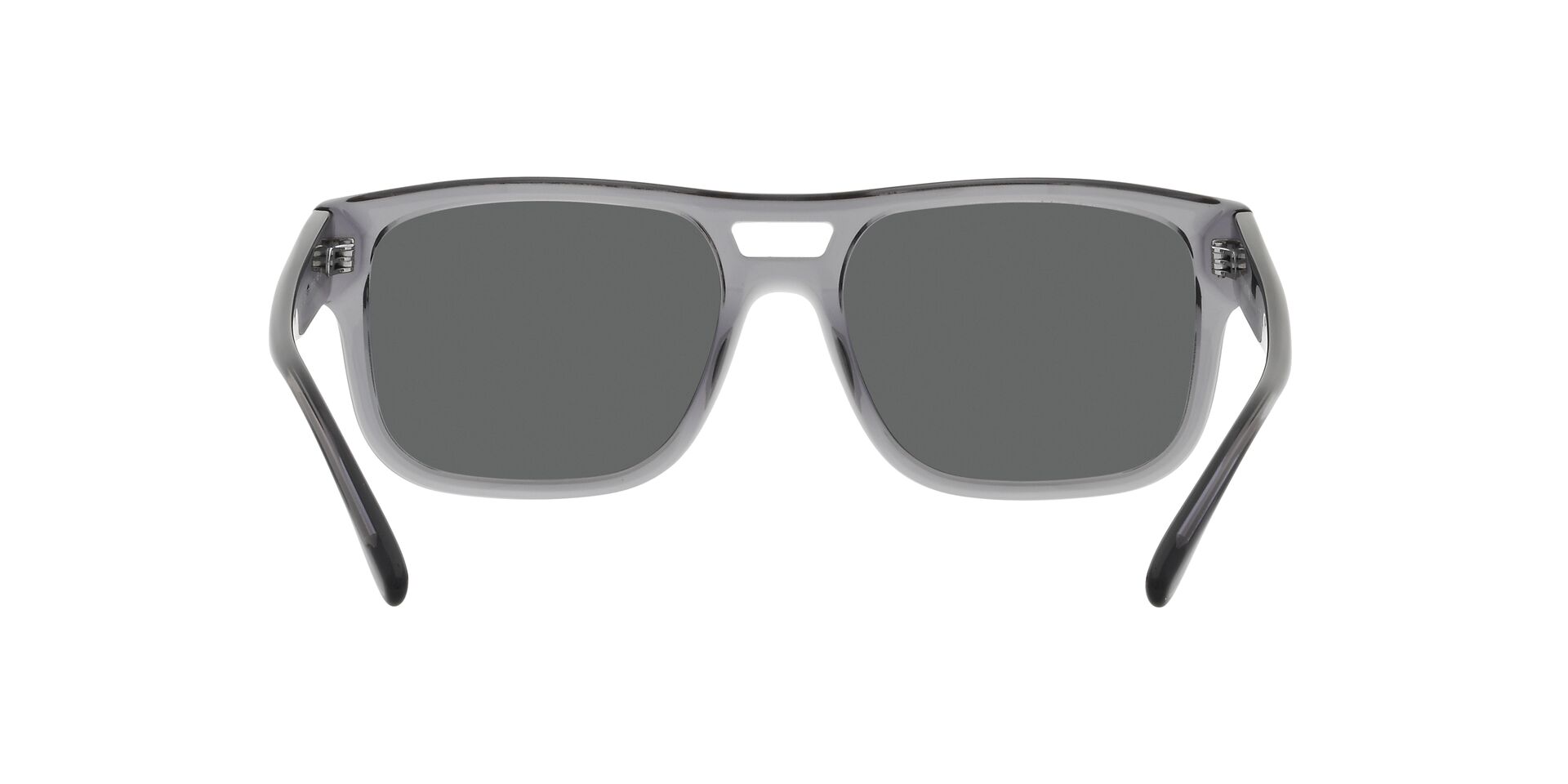 EMPORIO ARMANI EA4197 502987 57