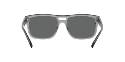 EMPORIO ARMANI EA4197 502987 57