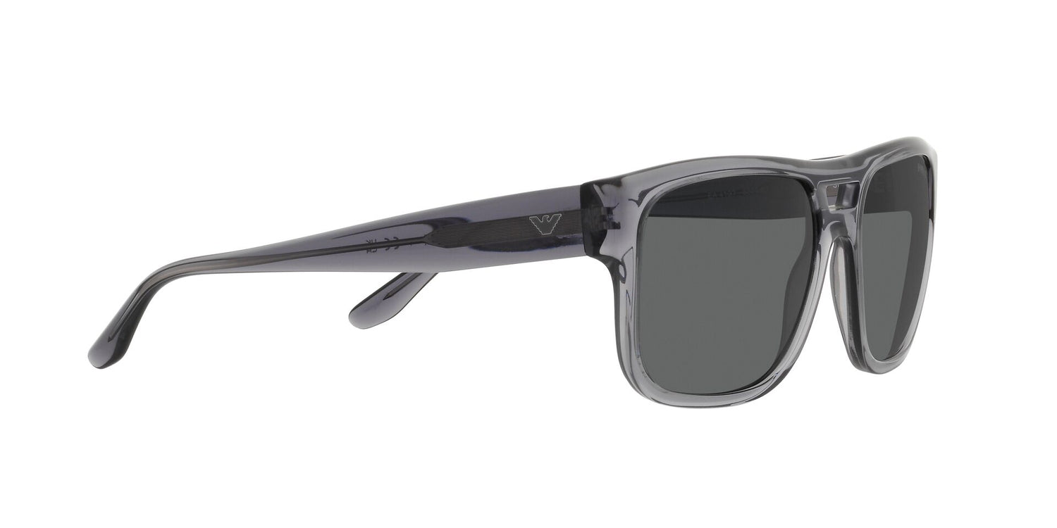 EMPORIO ARMANI EA4197 502987 57