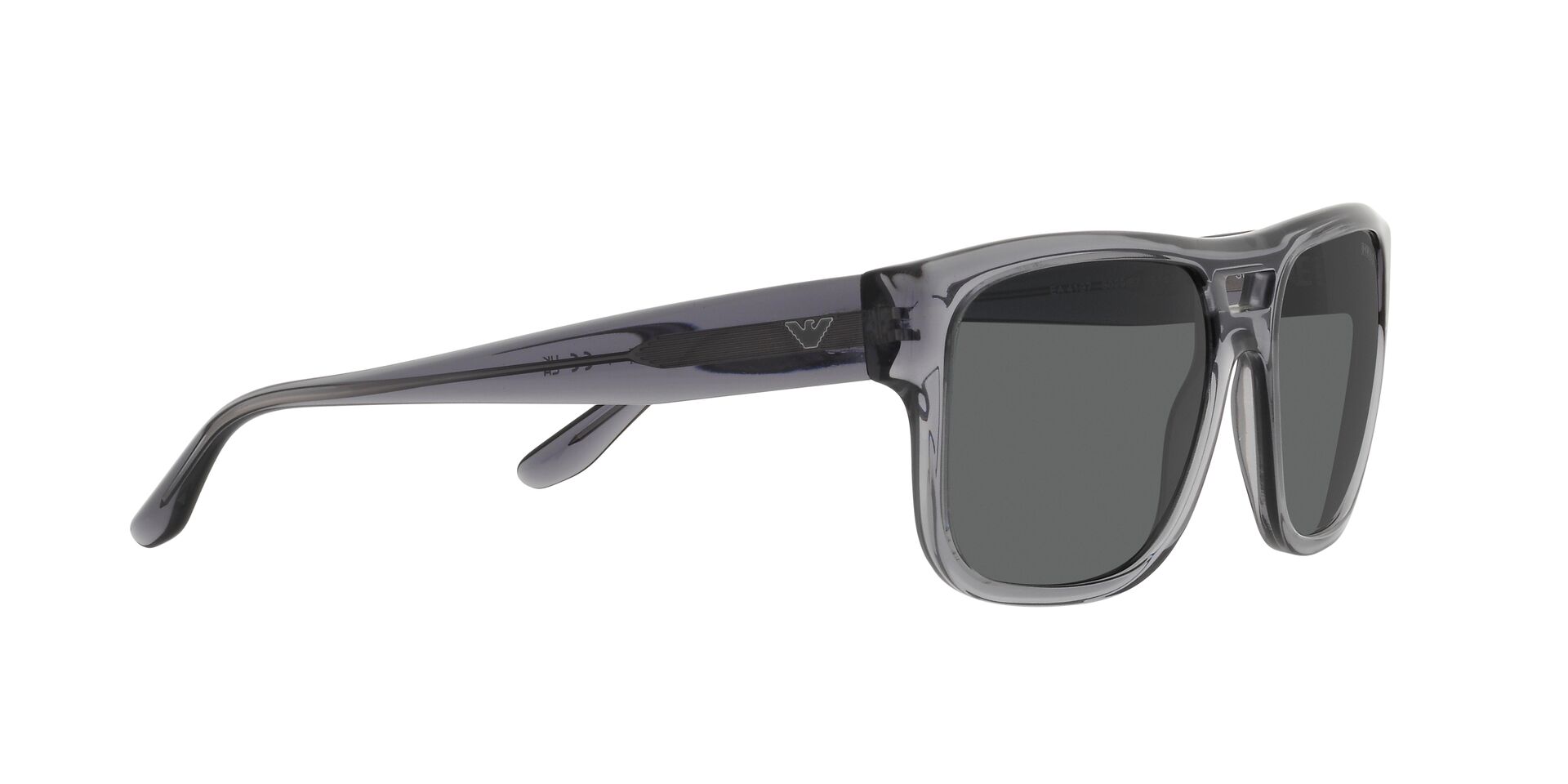 EMPORIO ARMANI EA4197 502987 57
