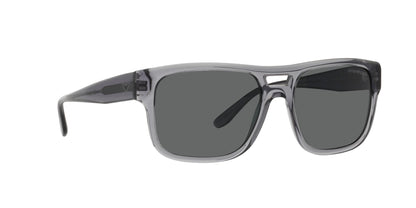 EMPORIO ARMANI EA4197 502987 57