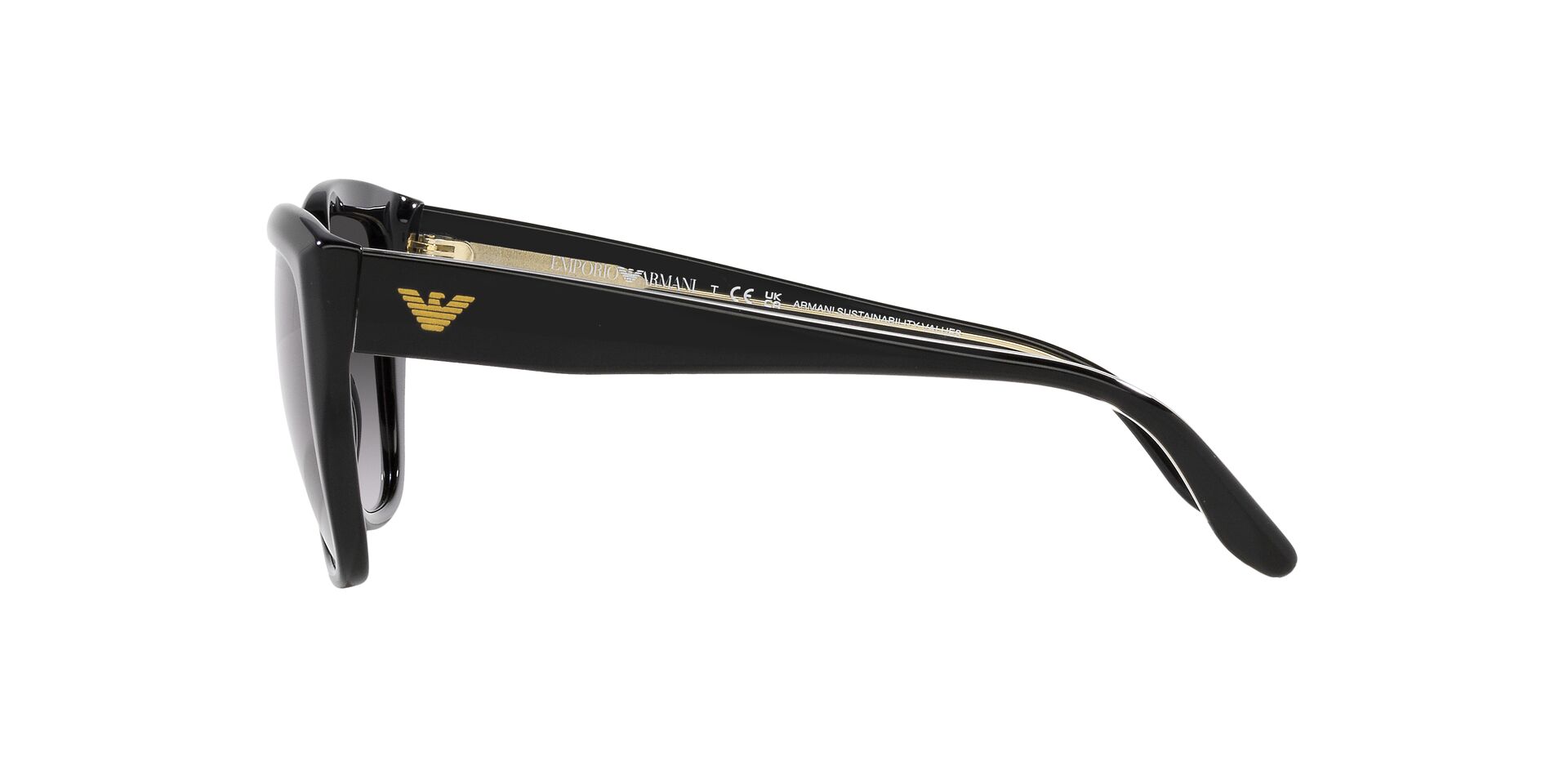 EMPORIO ARMANI EA4198 50178G 55