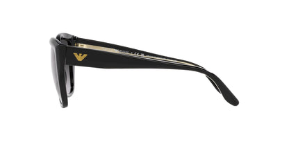 EMPORIO ARMANI EA4198 50178G 55