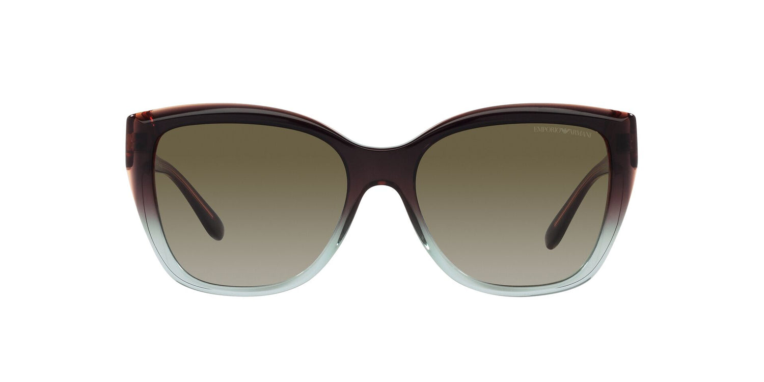 EMPORIO ARMANI EA4198 59898E 55