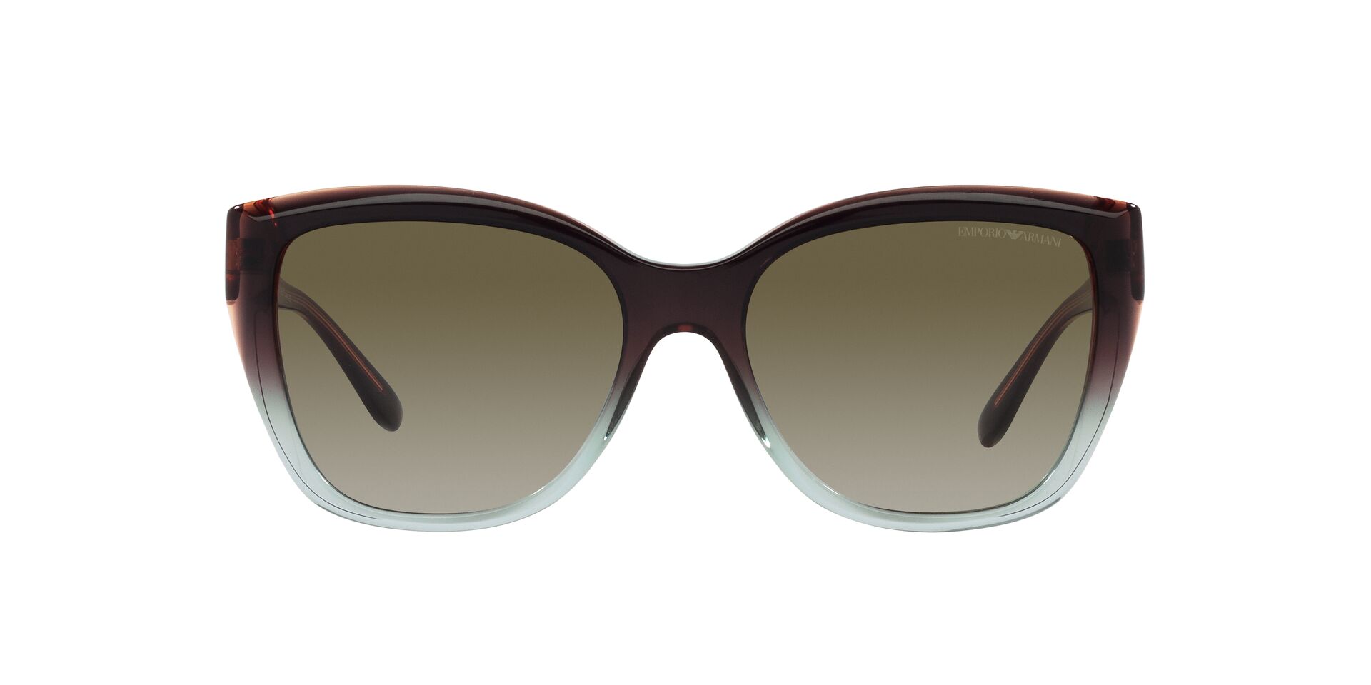 EMPORIO ARMANI EA4198 59898E 55