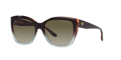 EMPORIO ARMANI EA4198 59898E 55