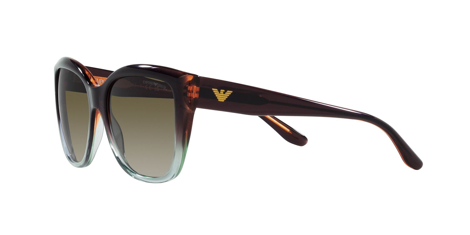EMPORIO ARMANI EA4198 59898E 55