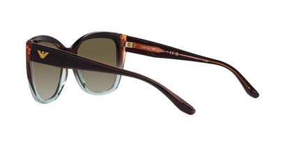 EMPORIO ARMANI EA4198 59898E 55