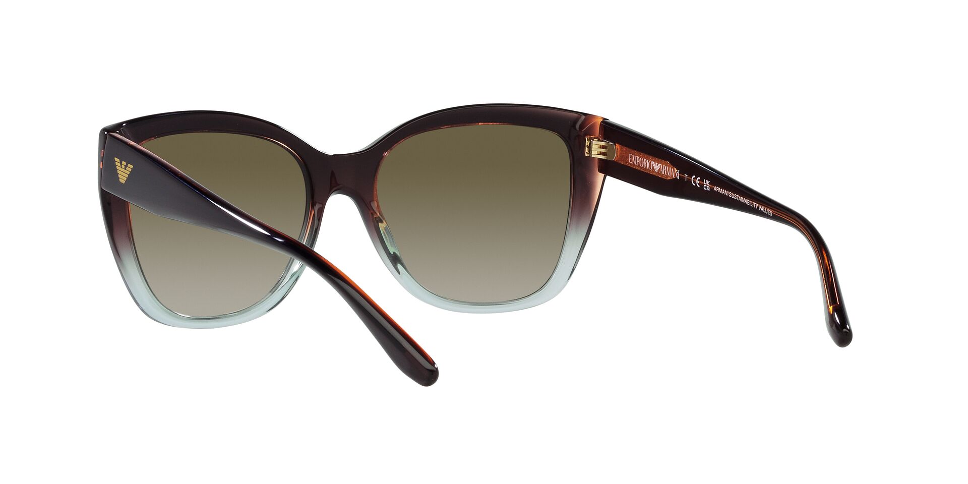 EMPORIO ARMANI EA4198 59898E 55