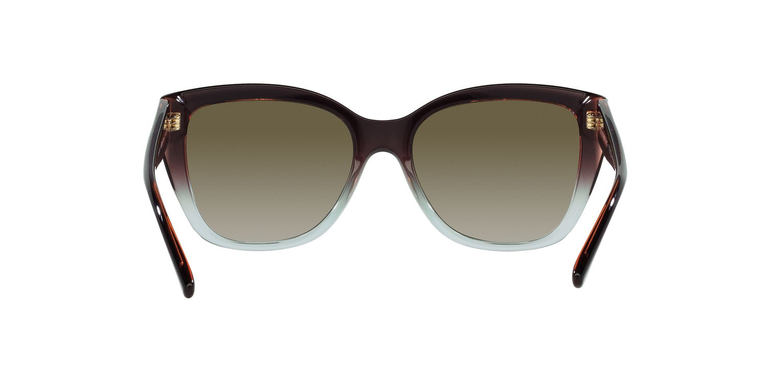 EMPORIO ARMANI EA4198 59898E 55